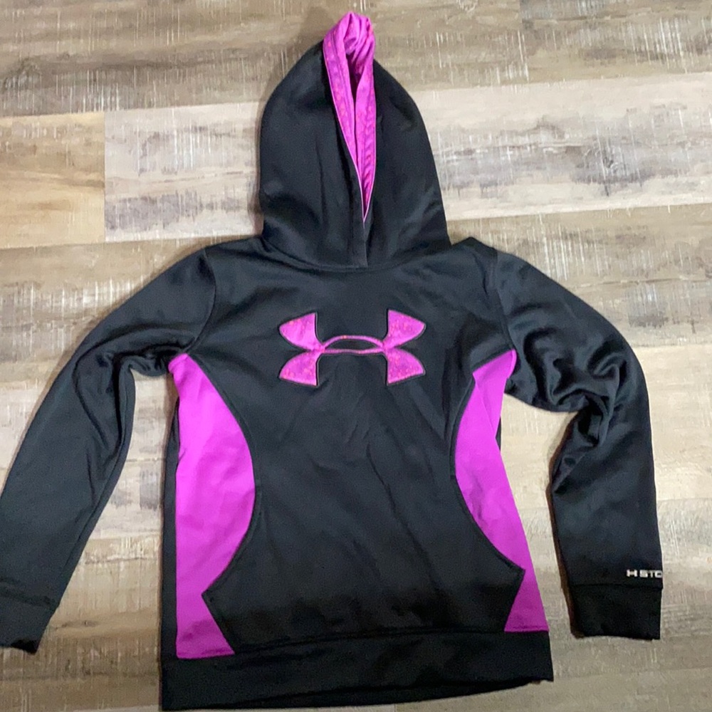 Under Armour Sweatshirt